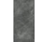 Керамогранит Global Tile Lucciano формат 60x120 см, темно-серый, в коробке 1.44 кв. м GT120606309PR 1
