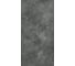 Керамогранит Global Tile Lucciano формат 60x120 см, темно-серый, в коробке 1.44 кв. м GT120606309PR 2
