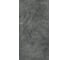 Керамогранит Global Tile Lucciano формат 60x120 см, темно-серый, в коробке 1.44 кв. м GT120606309PR 3