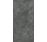 Керамогранит Global Tile Lucciano формат 60x120 см, темно-серый, в коробке 1.44 кв. м GT120606309PR 4