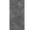 Керамогранит Global Tile Lucciano формат 60x120 см, темно-серый, в коробке 1.44 кв. м GT120606309PR 6