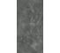 Керамогранит Global Tile Lucciano формат 60x120 см, темно-серый, в коробке 1.44 кв. м GT120606309PR 7