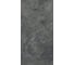 Керамогранит Global Tile Lucciano формат 60x120 см, темно-серый, в коробке 1.44 кв. м GT120606309PR 8