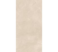 Керамогранит Global Tile Sandal формат 60x120 см, бежевый, в коробке 1.44 кв. м GT120607302PR