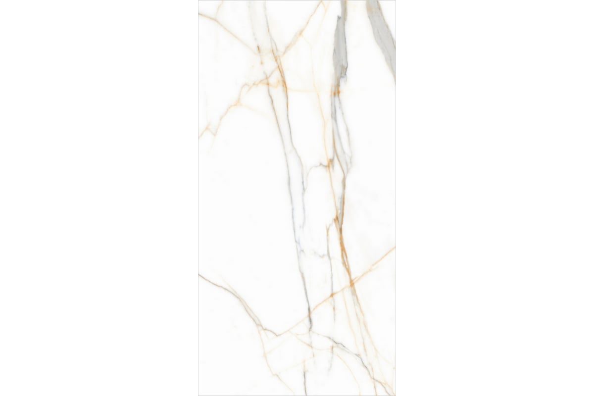Calacatta gold керамогранит полированный. Calacatta gold керамогранит полированный