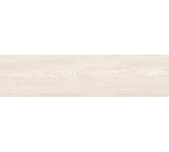 Керамогранит Global Tile Tramonto формат 15x60 см, светло-бежевый, в коробке 1.31 кв. м GT174VG