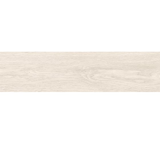 Керамогранит Global Tile Tramonto формат 15x60 см, светло-бежевый, в коробке 1.31 кв. м GT174VG