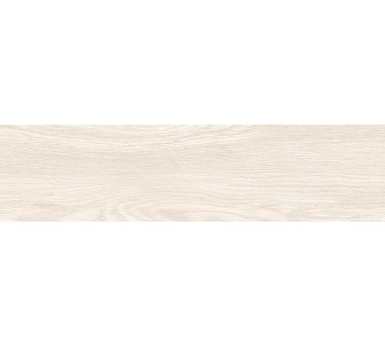 Керамогранит Global Tile Tramonto формат 15x60 см, светло-бежевый, в коробке 1.31 кв. м GT174VG