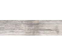 Керамогранит Global Tile Avangard формат 15x60 см, серый, в коробке 1.31 кв. м GT176VG