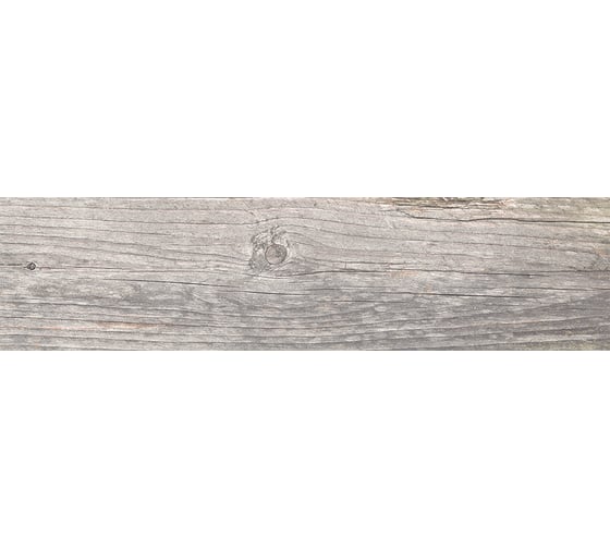 Керамогранит Global Tile Avangard формат 15x60 см, серый, в коробке 1.31 кв. м GT176VG
