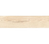 Плитка Global Tile Alaska формат 15x60 см, белый, в коробке 1.31 кв. м GT807VGNG