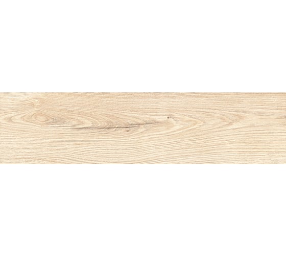 Плитка Global Tile Alaska формат 15x60 см, белый, в коробке 1.31 кв. м GT807VGNG