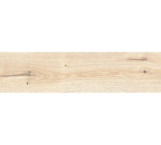 Плитка Global Tile Alaska формат 15x60 см, белый, в коробке 1.31 кв. м GT807VGNG