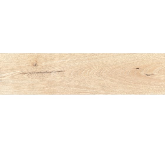 Плитка Global Tile Alaska формат 15x60 см, белый, в коробке 1.31 кв. м GT807VGNG