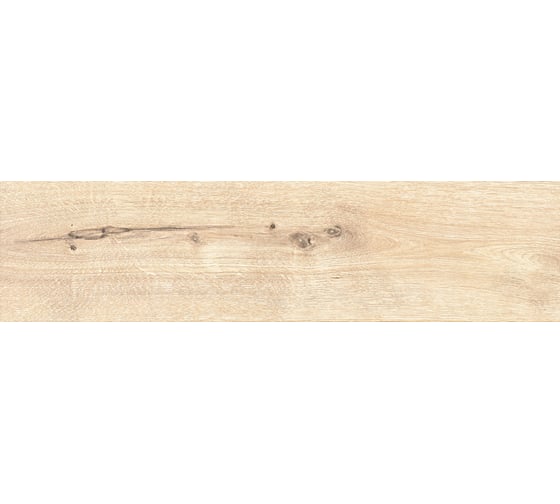 Плитка Global Tile Alaska формат 15x60 см, белый, в коробке 1.31 кв. м GT807VGNG