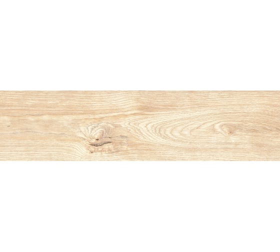 Плитка Global Tile Alaska формат 15x60 см, белый, в коробке 1.31 кв. м GT807VGNG