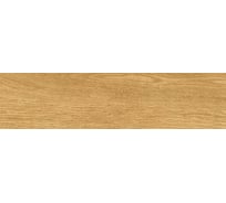 Керамогранит Global Tile Olivia формат 15x60 см, бежевый, в коробке 1.35 кв. м 150L0027
