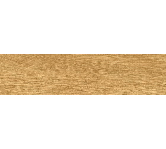 Керамогранит Global Tile Olivia формат 15x60 см, бежевый, в коробке 1.35 кв. м 150L0027