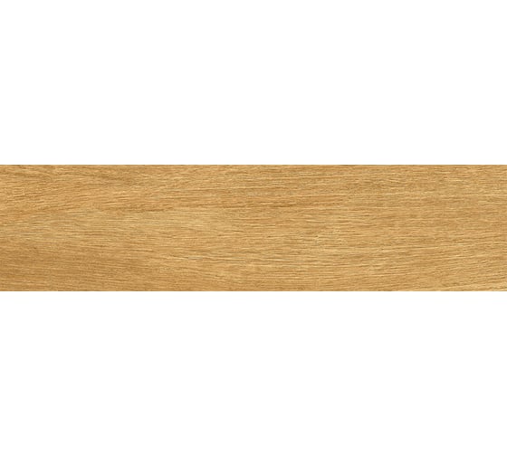 Керамогранит Global Tile Olivia формат 15x60 см, бежевый, в коробке 1.35 кв. м 150L0027