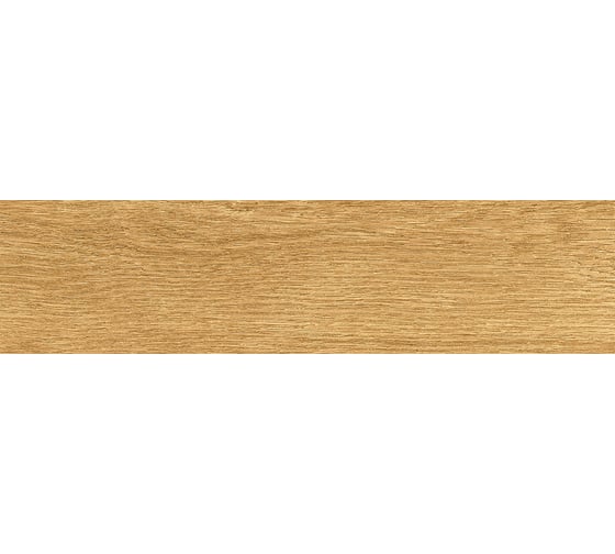 Керамогранит Global Tile Olivia формат 15x60 см, бежевый, в коробке 1.35 кв. м 150L0027