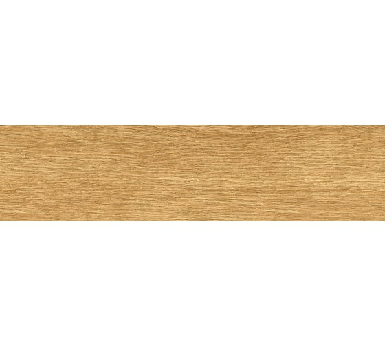 Керамогранит Global Tile Olivia формат 15x60 см, бежевый, в коробке 1.35 кв. м 150L0027