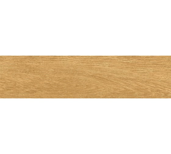 Керамогранит Global Tile Olivia формат 15x60 см, бежевый, в коробке 1.35 кв. м 150L0027