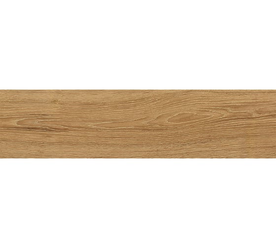 Керамогранит Global Tile Amalia формат 15x60 см, коричневый, в коробке 1.35 кв. м 15AA0011