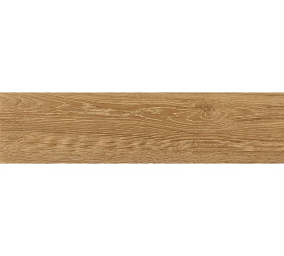 Керамогранит Global Tile Amalia формат 15x60 см, коричневый, в коробке 1.35 кв. м 15AA0011