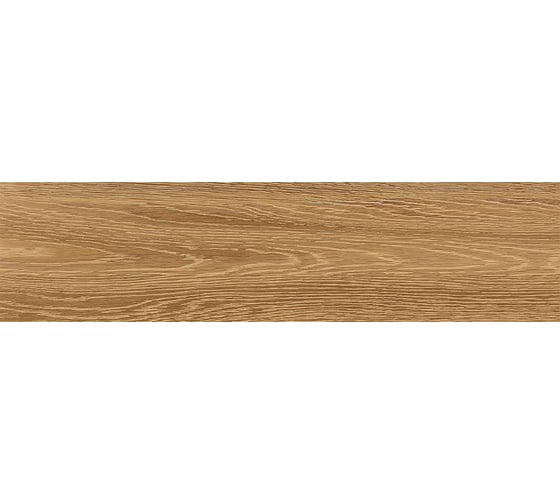 Керамогранит Global Tile Amalia формат 15x60 см, коричневый, в коробке 1.35 кв. м 15AA0011