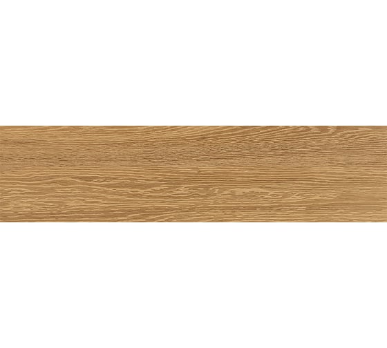 Керамогранит Global Tile Amalia формат 15x60 см, коричневый, в коробке 1.35 кв. м 15AA0011