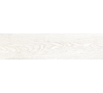 Плитка Global Tile Albus формат 15x60 см, белый, в коробке 1.35 кв. м 15AL0064