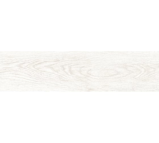 Плитка Global Tile Albus формат 15x60 см, белый, в коробке 1.35 кв. м 15AL0064