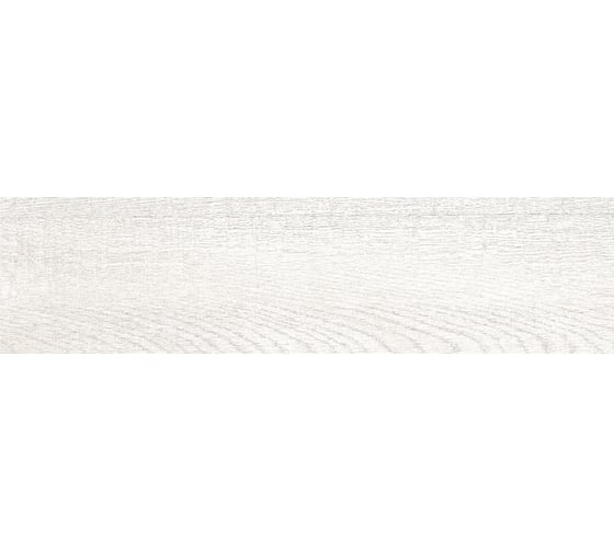 Плитка Global Tile Albus формат 15x60 см, белый, в коробке 1.35 кв. м 15AL0064