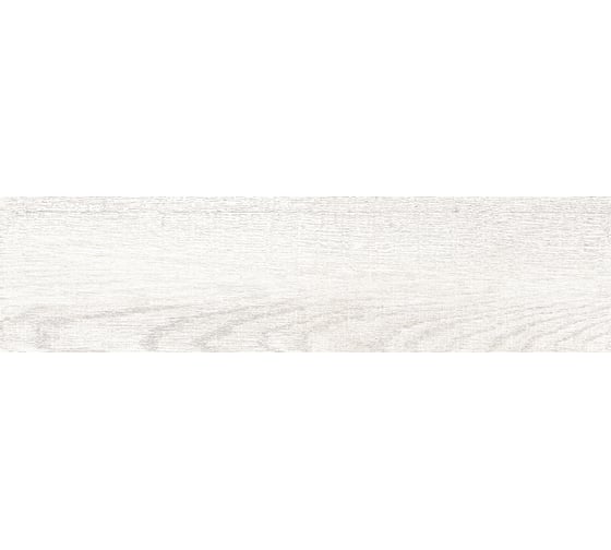 Плитка Global Tile Albus формат 15x60 см, белый, в коробке 1.35 кв. м 15AL0064