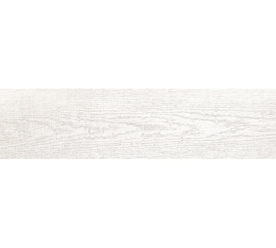 Плитка Global Tile Albus формат 15x60 см, белый, в коробке 1.35 кв. м 15AL0064