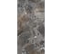 Керамогранит Global Tile Opera формат 60x120 см, серый, в коробке 1.44 кв. м GT120606813MCR 1