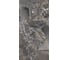 Керамогранит Global Tile Opera формат 60x120 см, серый, в коробке 1.44 кв. м GT120606813MCR 2