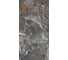 Керамогранит Global Tile Opera формат 60x120 см, серый, в коробке 1.44 кв. м GT120606813MCR 3