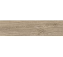 Плитка Global Tile Техас формат 15x60 см, бежевый, в коробке 1.31 кв. м GT54VGNG