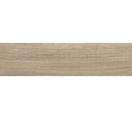 Плитка Global Tile Техас формат 15x60 см, бежевый, в коробке 1.31 кв. м GT54VGNG