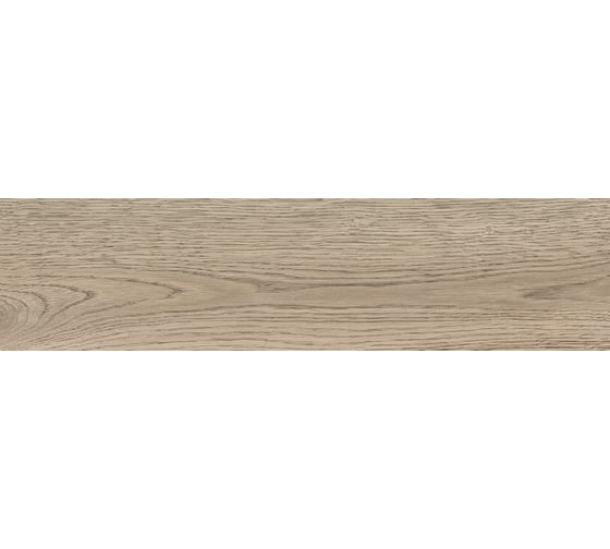 Плитка Global Tile Техас формат 15x60 см, бежевый, в коробке 1.31 кв. м GT54VGNG