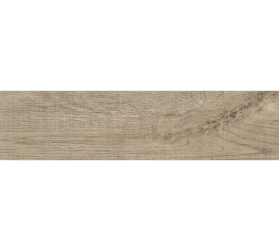 Плитка Global Tile Техас формат 15x60 см, бежевый, в коробке 1.31 кв. м GT54VGNG