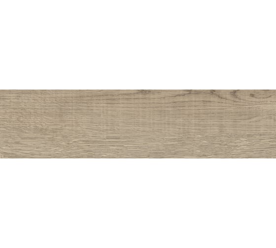 Плитка Global Tile Техас формат 15x60 см, бежевый, в коробке 1.31 кв. м GT54VGNG