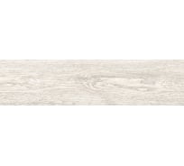 Керамогранит Global Tile Tramonto формат 15x60 см, светло-серый, в коробке 1.31 кв. м GT175VG