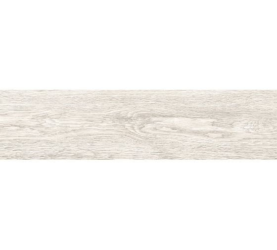 Керамогранит Global Tile Tramonto формат 15x60 см, светло-серый, в коробке 1.31 кв. м GT175VG