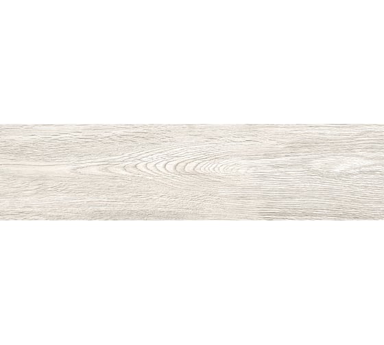 Керамогранит Global Tile Tramonto формат 15x60 см, светло-серый, в коробке 1.31 кв. м GT175VG