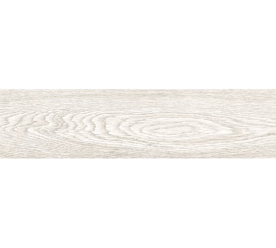 Керамогранит Global Tile Tramonto формат 15x60 см, светло-серый, в коробке 1.31 кв. м GT175VG