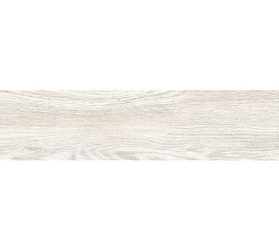 Керамогранит Global Tile Tramonto формат 15x60 см, светло-серый, в коробке 1.31 кв. м GT175VG