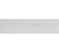 Плитка Global Tile Calypso формат 15x60 см, белый, в коробке 1.31 кв. м GT406VGNG