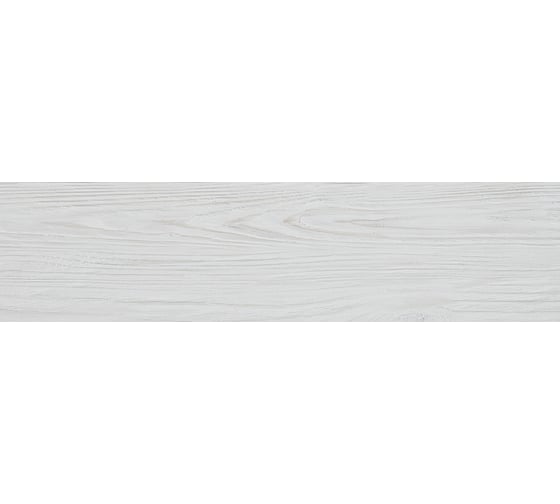 Плитка Global Tile Calypso формат 15x60 см, белый, в коробке 1.31 кв. м GT406VGNG